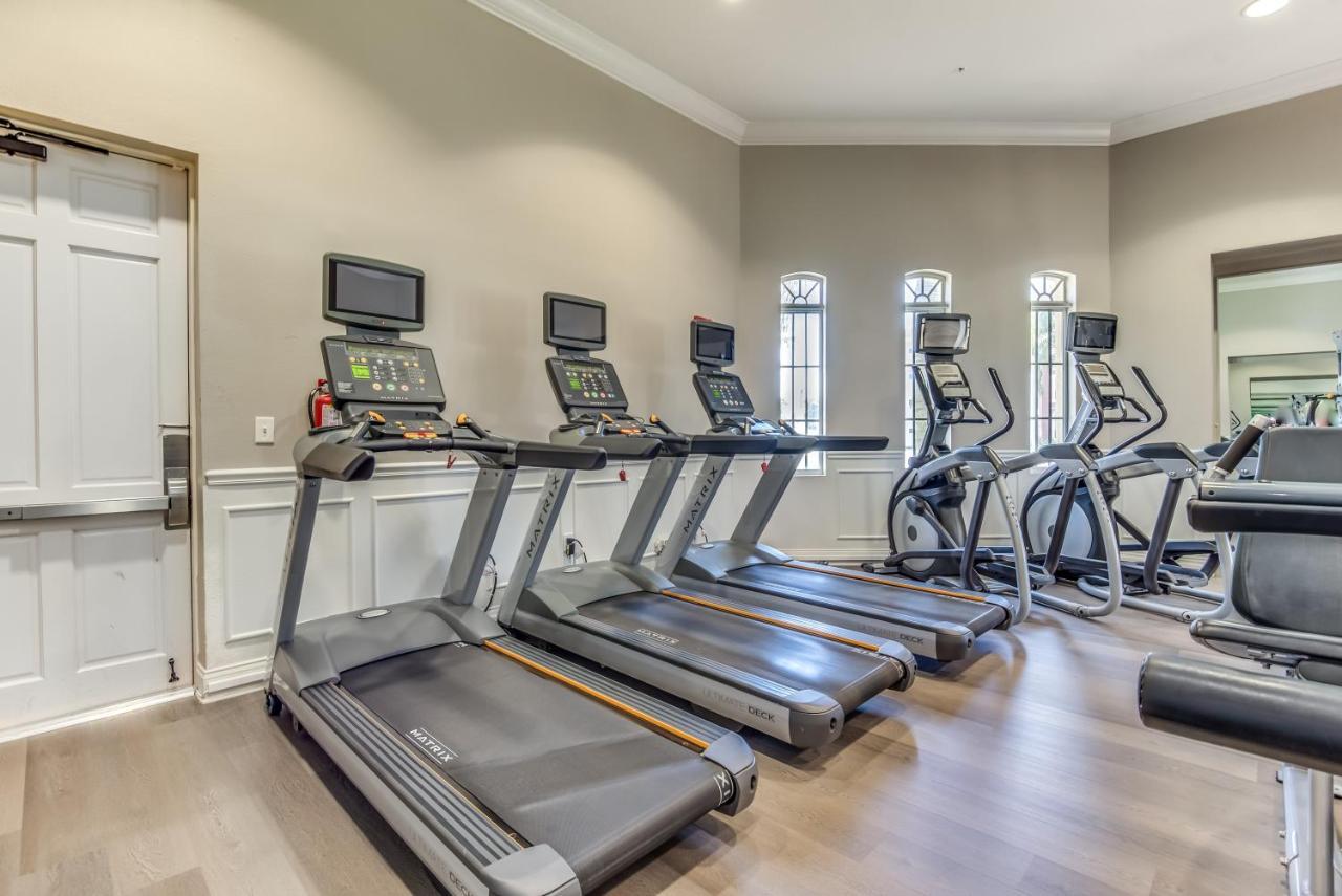 1St Floor Luxury Condo W Free Resort Access Киссимми Экстерьер фото